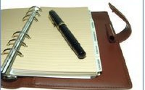 ‐経営方針と年次経営計画の浸透‐ 製品・技術開発力強化策の事例(その38)