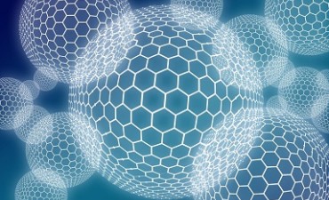 狩野モデルで説明する品質工学(その2)