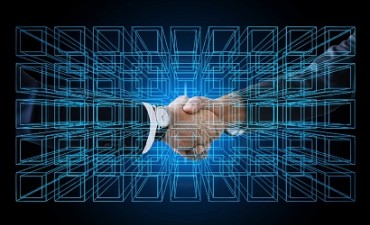 人財教育・人材育成、ただ頑張るだけでは仕事ではありません。結果を意識した行動が取れますか?