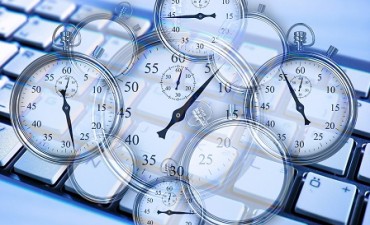 なぜリーンシックスシグマなのか、全体の最適化を図るには?