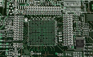 FMEA自身の故障モード:フォローアップ無きFMEAは、FMEA自身の典型的な故障モード