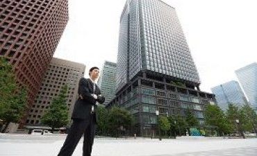 人財教育・人材育成、得意・不得意の見極め