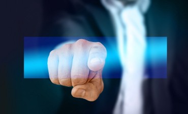 人財教育・人材育成、勝ち負け思考とは?無意識に自分と相手を比較