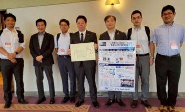 AIに“匠の技”は教えられるか？