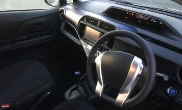 プラスチックと成形加工の世界 ～身近な製品から学ぶ基礎知識～　＜ものづくりドットコムおすすめセミナー＞