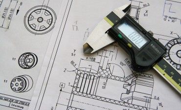 その不具合を、市場に出す前に潰す
