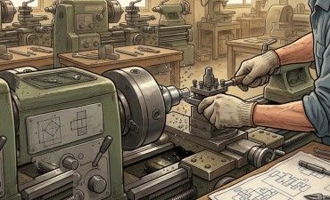 熟練の暗黙知をAIで形式知化する4つのステップ、熟練者がどのような理由で判断したのか