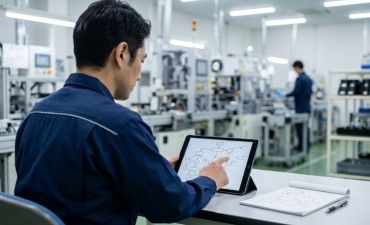 その「なぜなぜ分析」、形骸化していませんか？