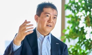 グループCHRO木下達夫が語る、パナソニックグループの人的資本経営――「人の可能性を、事業の力へ。」