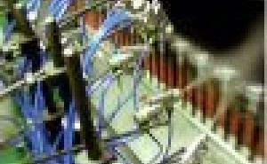 問題の具現化が解決への近道