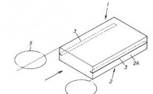 特許侵害訴訟のリスク事例(サトウの切り餅) 前編