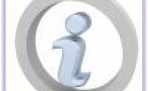 発想力を考える:ひらめき派と理論派