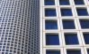 改善の仕上げ、シックスシグマも最後のControlフェイズは効果確認と標準化