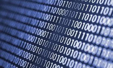 技術プラットフォームの重要性