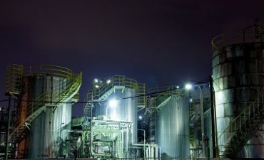 中小製造業の売上増加術(その1)