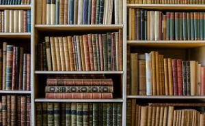 品質管理教育の重要ポイント