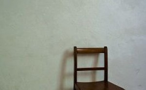 デザインによる知的資産経営:「ブランドづくり」(その3)