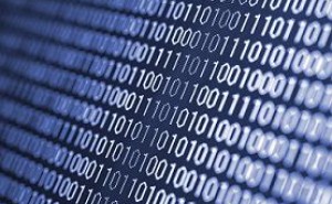 ビックデータ時代と米国大統領戦