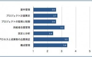 基本の仕組みを進化・深化させるとは プロジェクト管理の仕組み （その1）