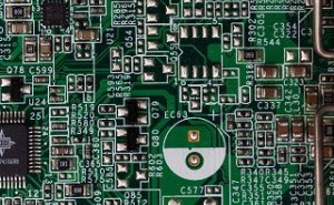 直流電源】ZXシリーズ～概要｜電源製造50年以上・高砂製作所