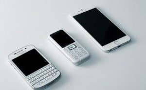 ものづくり企業のビジネスモデルとは
