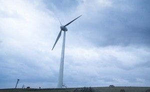 風力発電 :新環境経営 (その24)