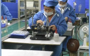 職場の活動を人財育成と職場活性化の場にするには