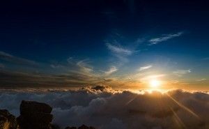 『坂の上の雲』に学ぶ全体観（その3）
