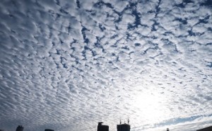 『坂の上の雲』に学ぶ先人の知恵(その3)