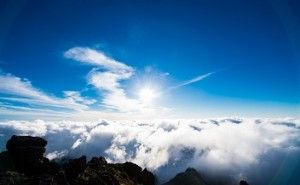 『坂の上の雲』に学ぶ先人の知恵(その4）