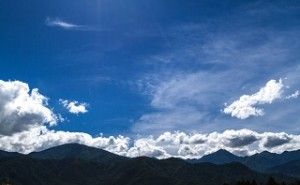 『坂の上の雲』に学ぶ先人の知恵(その7）