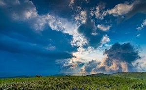 『坂の上の雲』に学ぶ先人の知恵(その14）