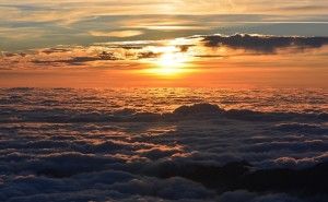 『坂の上の雲』に学ぶ先人の知恵(その19）