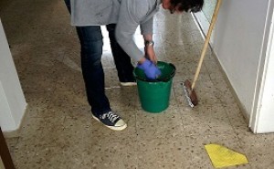 仕事に取組む基本とは