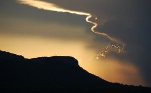 『坂の上の雲』に学ぶ先人の知恵(その29）最終回