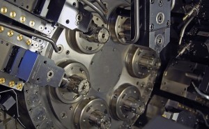 人材の課題 伸びる金型メーカーの秘訣 (その20)