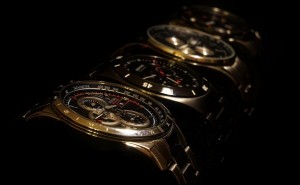 伝えることの難しさ