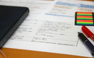 ものづくり原価低減の進め方(その4)