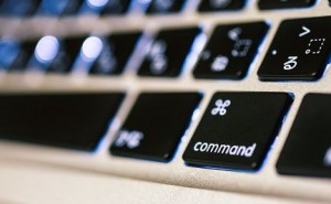 荷主に喜ばれる情報とは 物流側からの情報発信の重要性(その6)