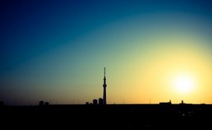 応募の際のコツ 補助金活用で海外進出 (その2)