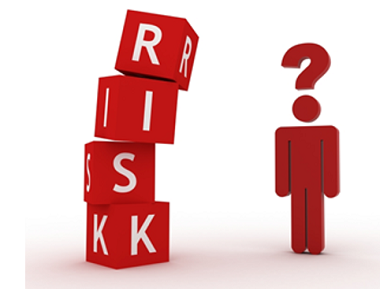 リスクマネジメント、緊急時における初動訓練の大切さ、災害時のリスク回避とは