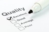 はじめての品質対応 / なんとか改善したい 品質対応…5つのポイント