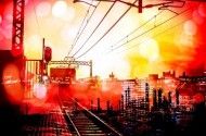 西武グループ・西武鉄道：中期経営計画と鉄道事業設備投資計画