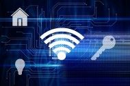 研究開発・生産技術部門の現場が主導する実践的リスキリングと学習・指導支援
