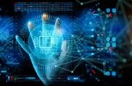 産業用ロボットの最新技術と市場・規格動向及び導入におけるポイント