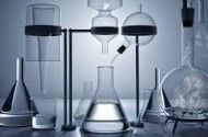 熱分析による高分子材料(プラスチック・ゴム・複合材料)の測定・解析の基礎とノウハウ