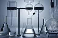 顔料に関わる化学法規制の動向と化学物質管理の実務