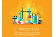 高分子材料における添加剤の基礎知識と分析法、変色の特徴と分析技術
