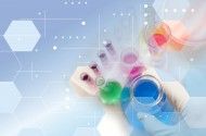 バイオ医薬品の最新動向と特許戦略のポイント