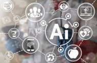 AI／機械学習の効率的な活用に向けた「MLOps」超入門 ～現場でAIを活用するための実践論～